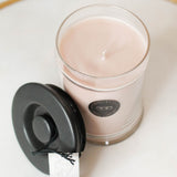 18oz Sweet Grace Jar Candle