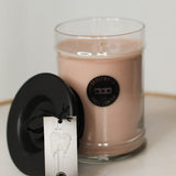 18oz Sweet Grace Jar Candle