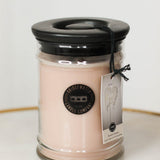 18oz Sweet Grace Jar Candle