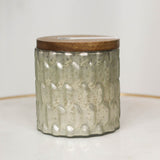 Collection #035 Sweet Grace Candle