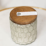 Collection #035 Sweet Grace Candle