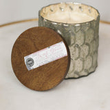 Collection #035 Sweet Grace Candle