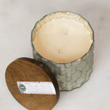 Collection #035 Sweet Grace Candle