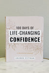 100 Days of Life-Changing Devotional
