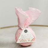 Sweet Grace Bath Bomb