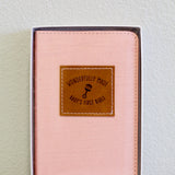 Baby's First Bible-Girl