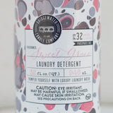 Sweet Grace 32 oz. Laundry Detergent