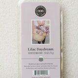 Lilac Daydream Wax Bar