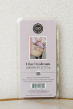 Lilac Daydream Wax Bar