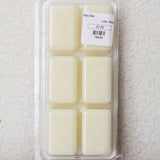 Lilac Daydream Wax Bar