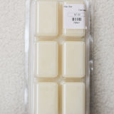 Clementine Shine Wax Bar