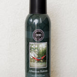 Afternoon Retreat Room Spray