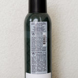 Afternoon Retreat Room Spray