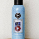 Welcome Home Room Spray