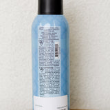 Welcome Home Room Spray