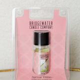 Spring Dress Home Fragrance Oil