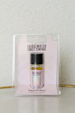Sugared Skies Home Fragrance Oil