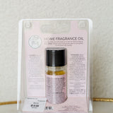 Sugared Skies Home Fragrance Oil