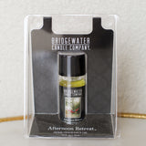 Afternoon Retreat Home Fragrance Oil