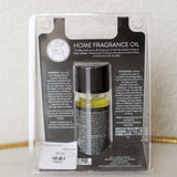 Afternoon Retreat Home Fragrance Oil