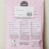 Spring Dress Sachet