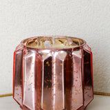 Collection #021 Sweet Grace Candle