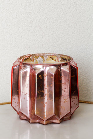 Collection #021 Sweet Grace Candle