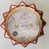 Collection #021 Sweet Grace Candle