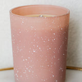 Collection #044 Sweet Grace Candle