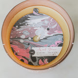 Collection #044 Sweet Grace Candle