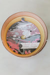 Collection #044 Sweet Grace Candle