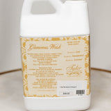 64 oz. High Maintenance Glamorous Wash
