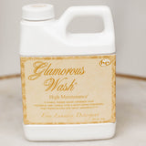 16 oz. High Maintenance Glamorous Wash