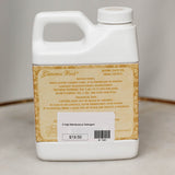 16 oz. High Maintenance Glamorous Wash
