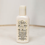 High Maintenance Travel Lotion