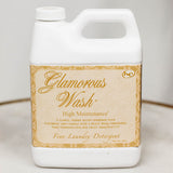 32 oz. High Maintenance Glamorous Wash