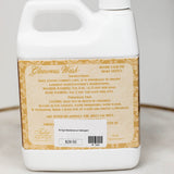 32 oz. High Maintenance Glamorous Wash