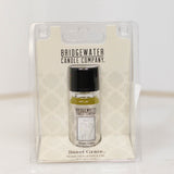 Sweet Grace Home Fragrance Oil