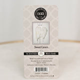 Sweet Grace Wax Bar