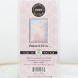 Sugared Skies Wax Bar