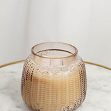 Collection #034 Sweet Grace Candle
