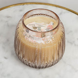 Collection #034 Sweet Grace Candle