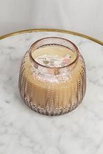 Collection #034 Sweet Grace Candle