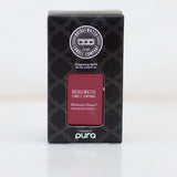 Pura Fragrance Refill-Welcome Home