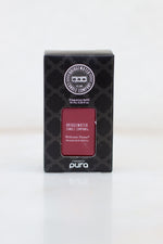 Pura Fragrance Refill-Welcome Home