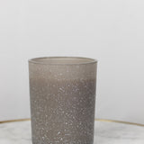 Collection #045 Sweet Grace Candle