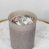 Collection #045 Sweet Grace Candle