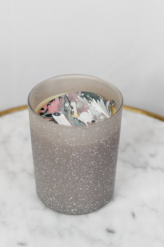 Collection #045 Sweet Grace Candle
