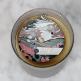 Collection #045 Sweet Grace Candle