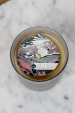 Collection #045 Sweet Grace Candle